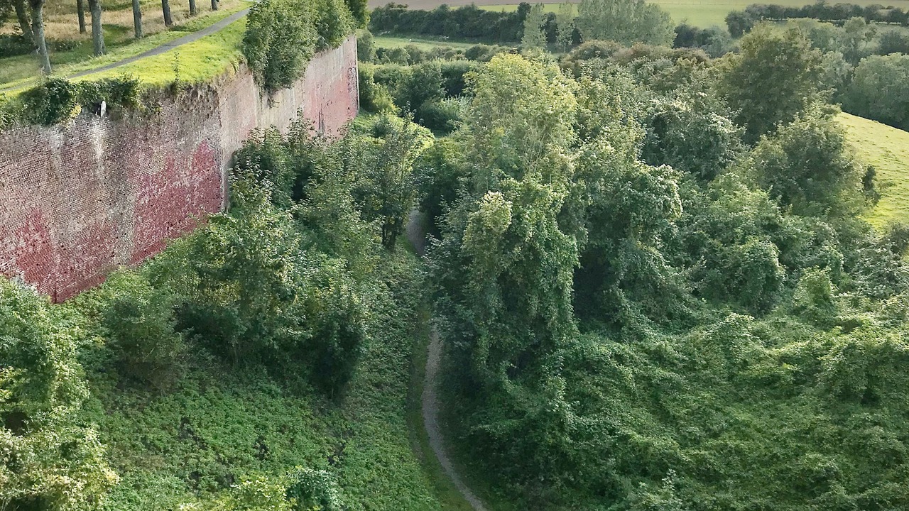Photo of Outdoor in Boulogne-sur-Mer