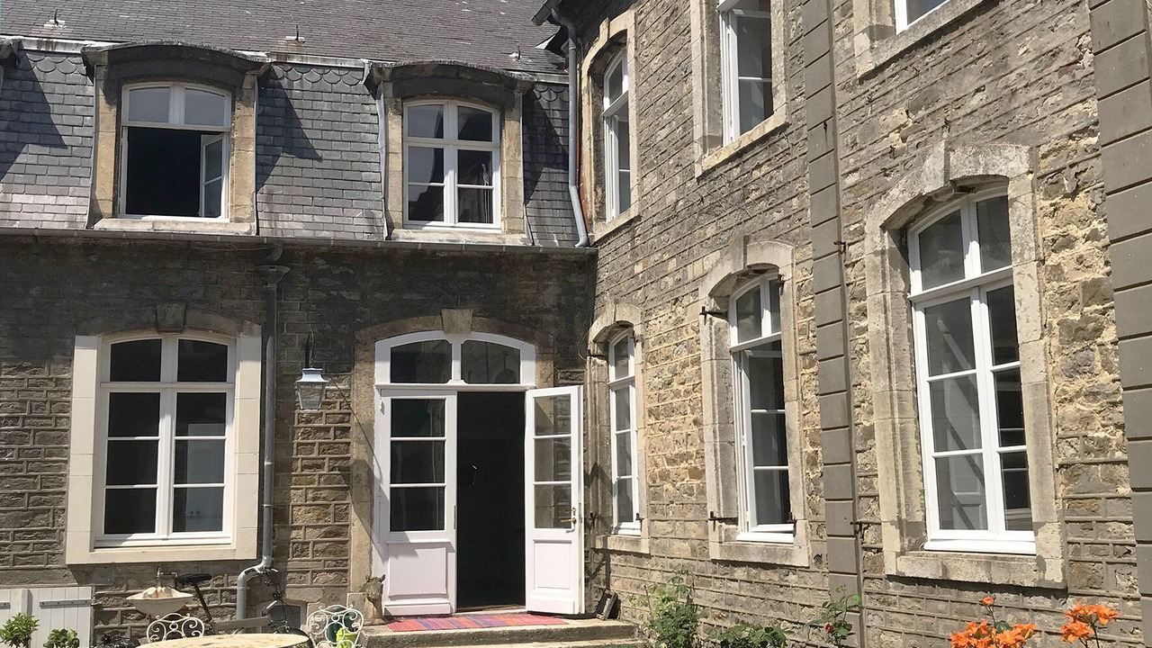 Photo of Outdoor in Boulogne-sur-Mer