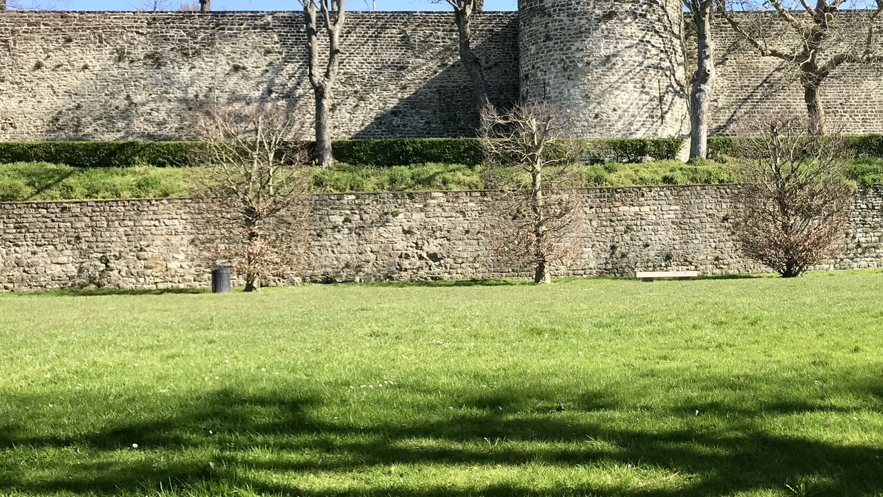Photo of Outdoor in Boulogne-sur-Mer
