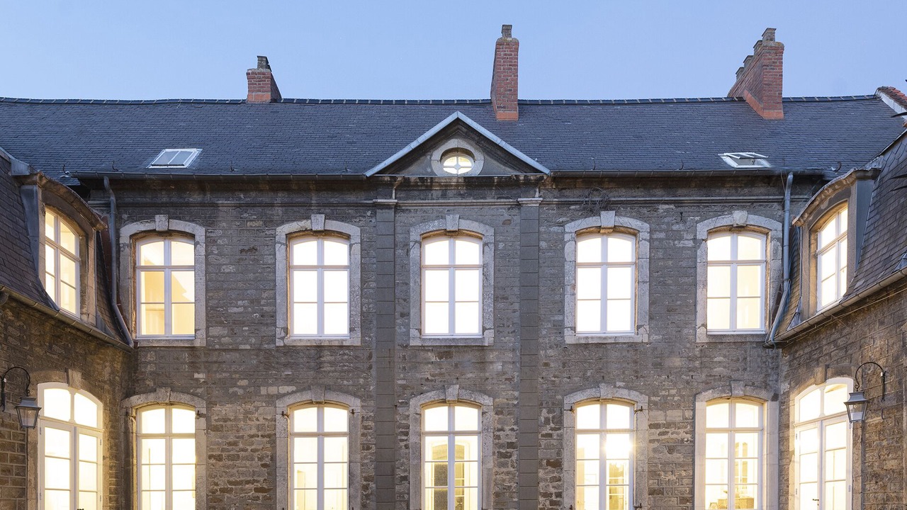 Photo of Outdoor in Boulogne-sur-Mer