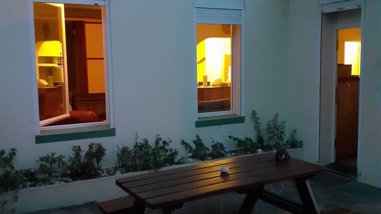 Photo of Outdoor in Cayeux-sur-Mer