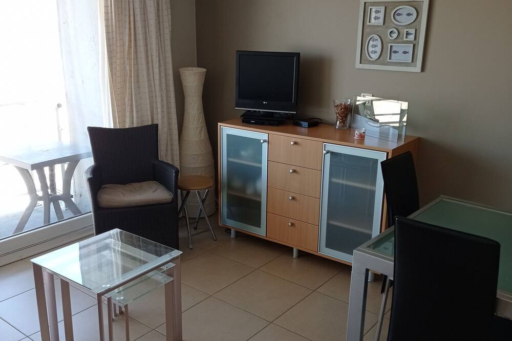 Photo of Bedroom in Dunkirk