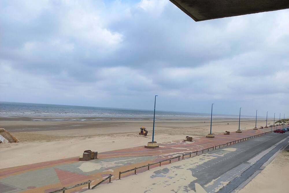 Photo of Others in Dunkirk