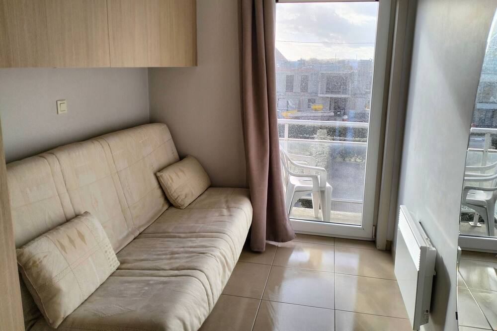 Photo of Livingroom in Dunkirk