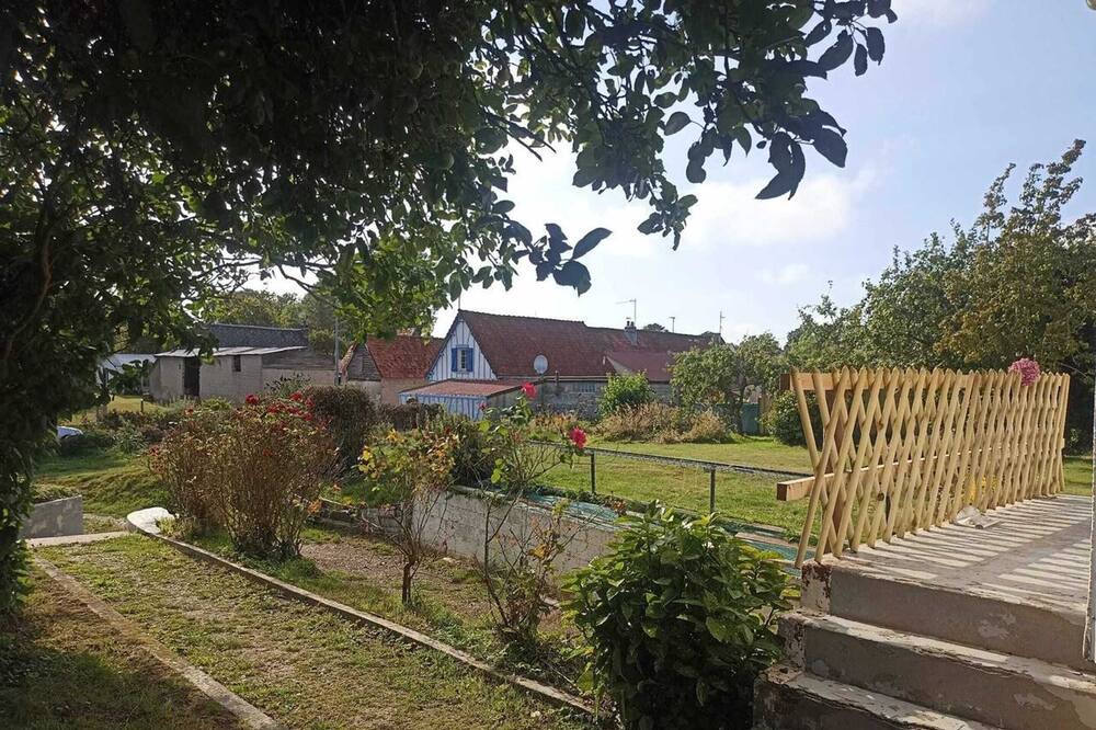 Photo of Others in Berneval-le-Grand