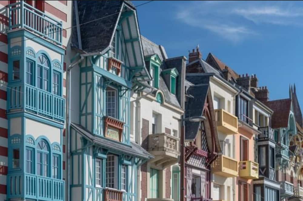 Photo of Others in Mers-les-Bains