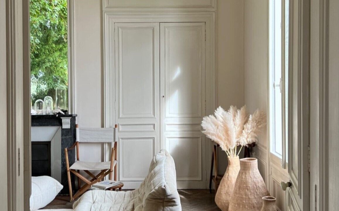 Photo of Others in Saint-Martin-aux-Arbres