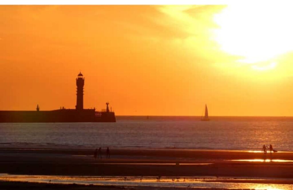 Photo of Others in Dunkerque Centre