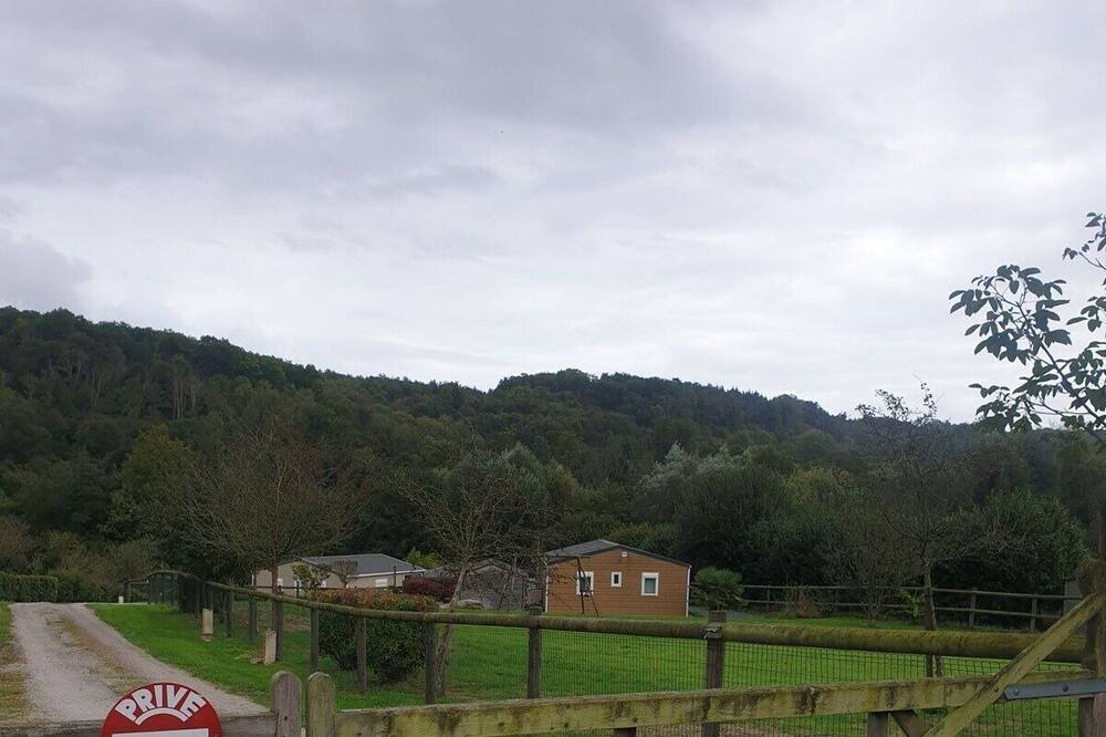 Photo of Outdoor in Triqueville