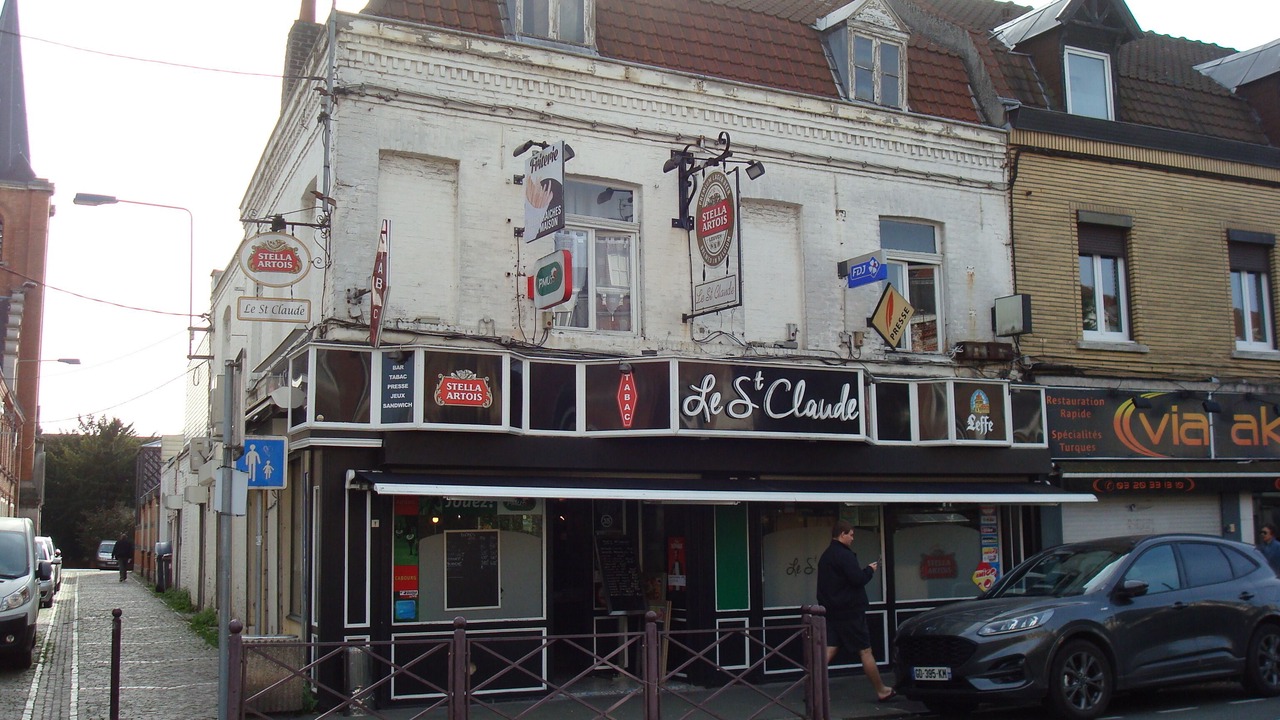 Photo of Outdoor in Saint-Maurice Pellevoisin