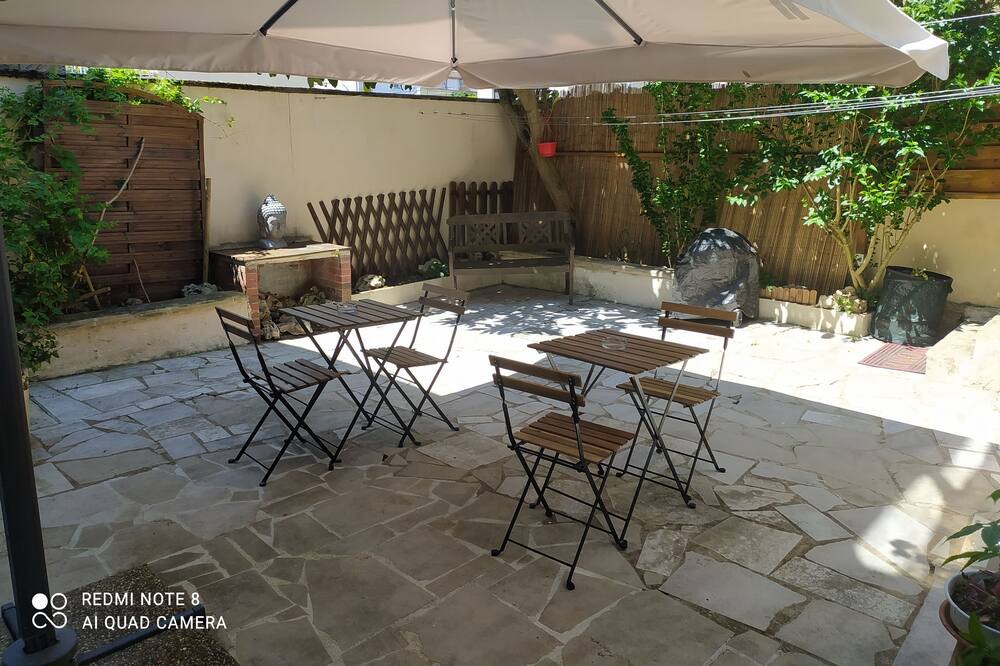 Photo of Outdoor in Chalon-sur-Saone