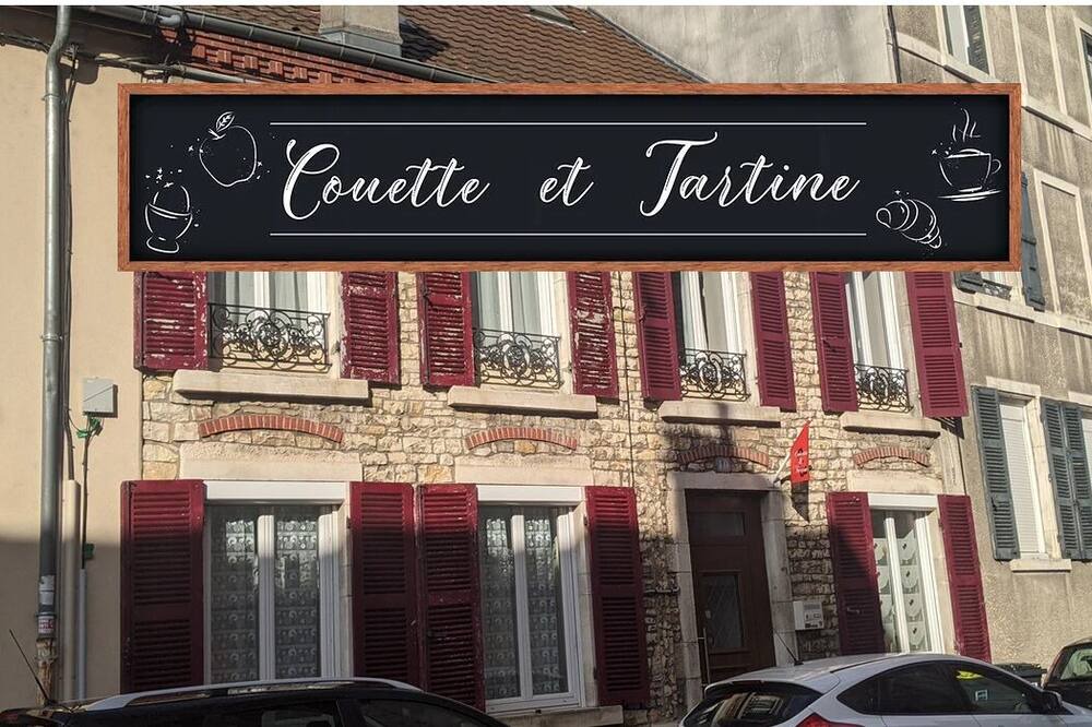 Photo of Others in Chalon-sur-Saone