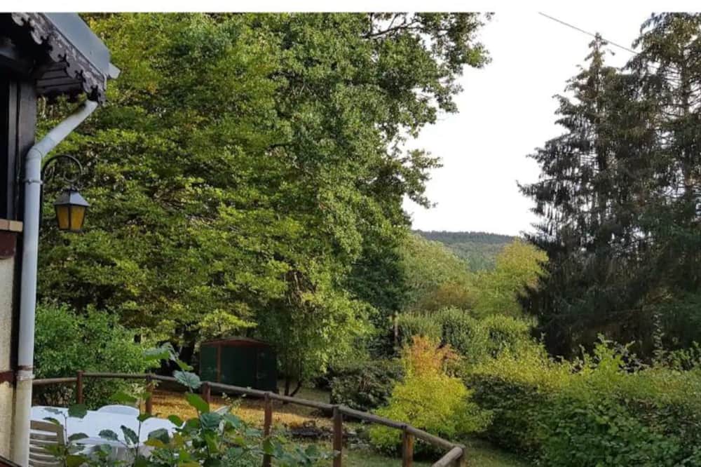 Photo of Outdoor in Saint-Martin-du-Puy