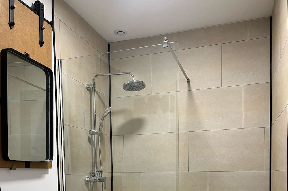 Photo of Bathroom in Coutiches