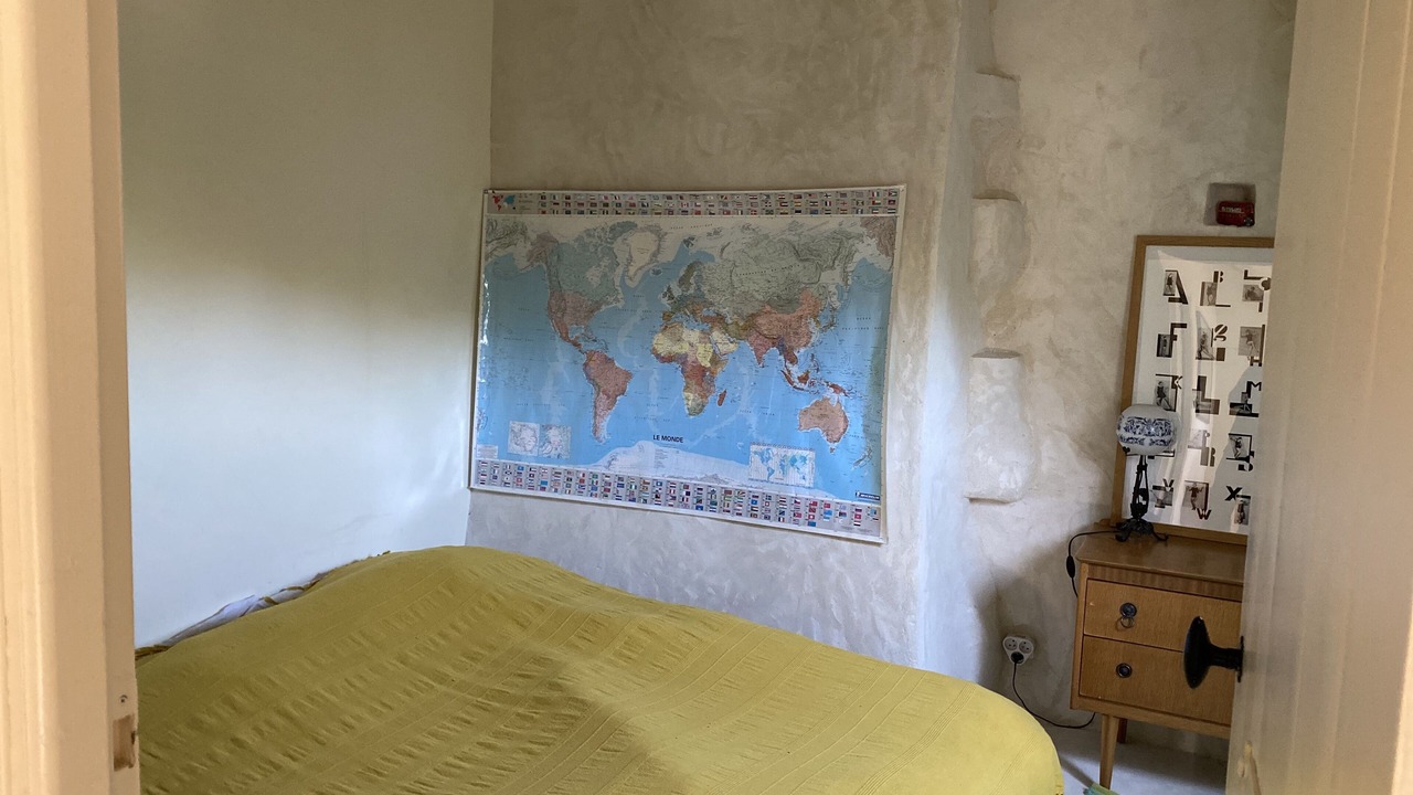 Photo of Others in Cour-Maugis sur Huisne