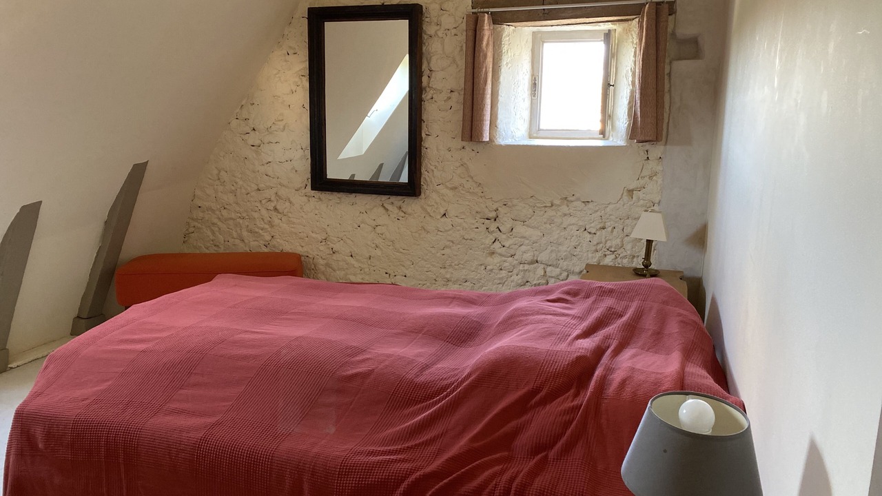 Photo of Others in Cour-Maugis sur Huisne