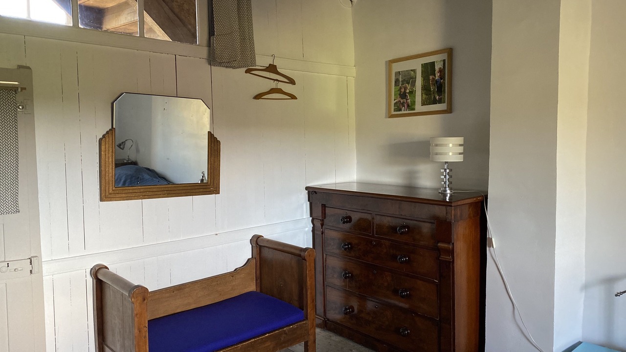 Photo of Others in Cour-Maugis sur Huisne