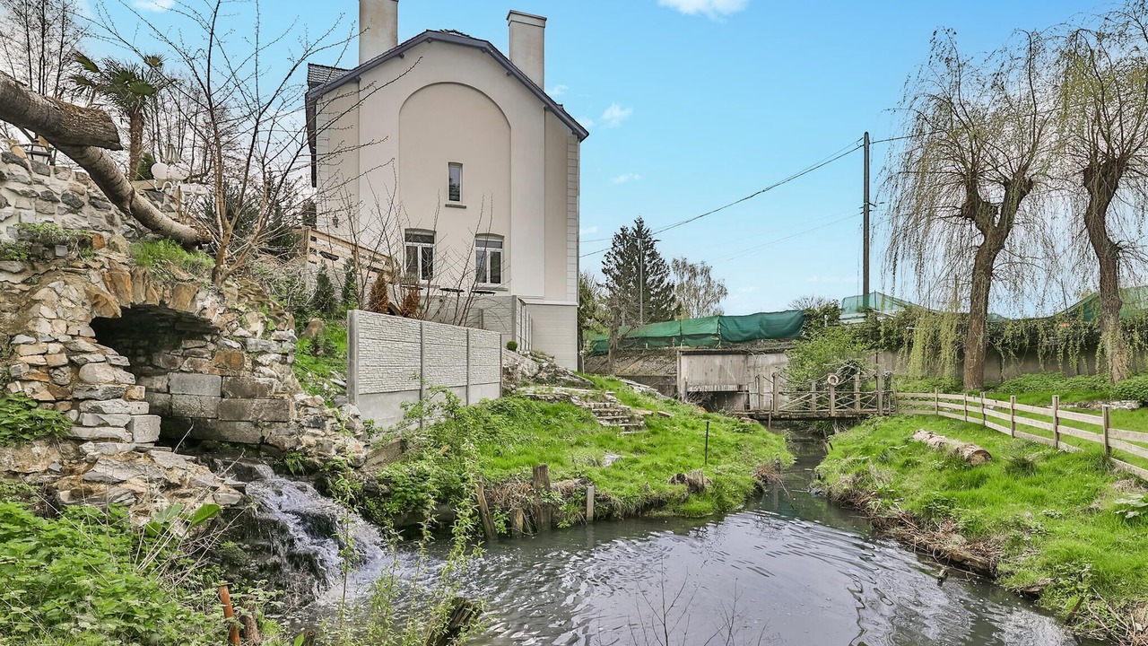 Photo of Outdoor in Maubeuge
