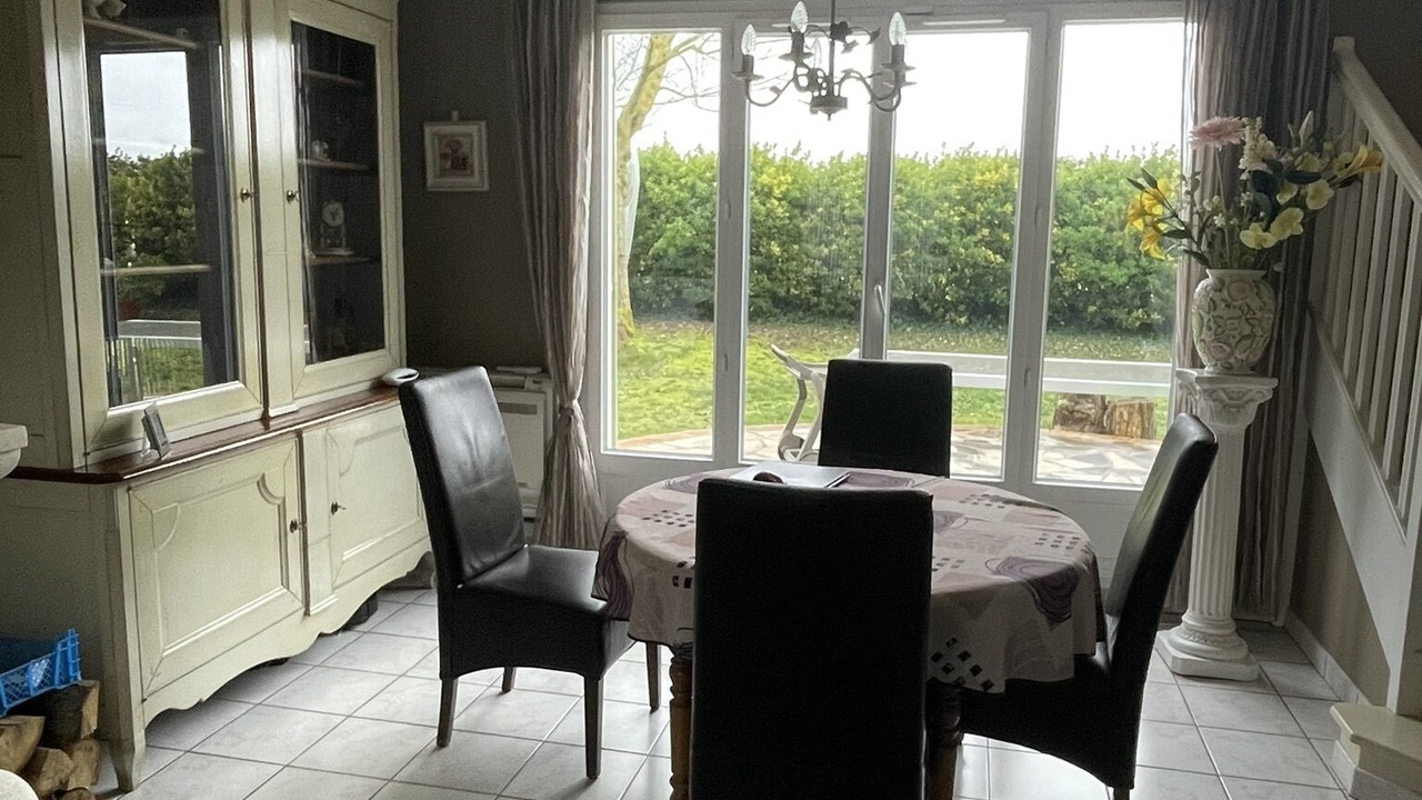Photo of Others in Verneuil-sur-Seine