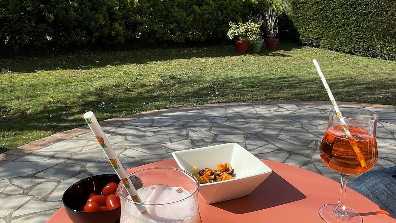 Photo of Outdoor in Verneuil-sur-Seine