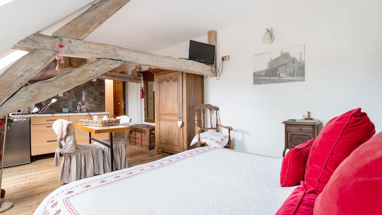 Photo of Others in Ferriere-la-Petite