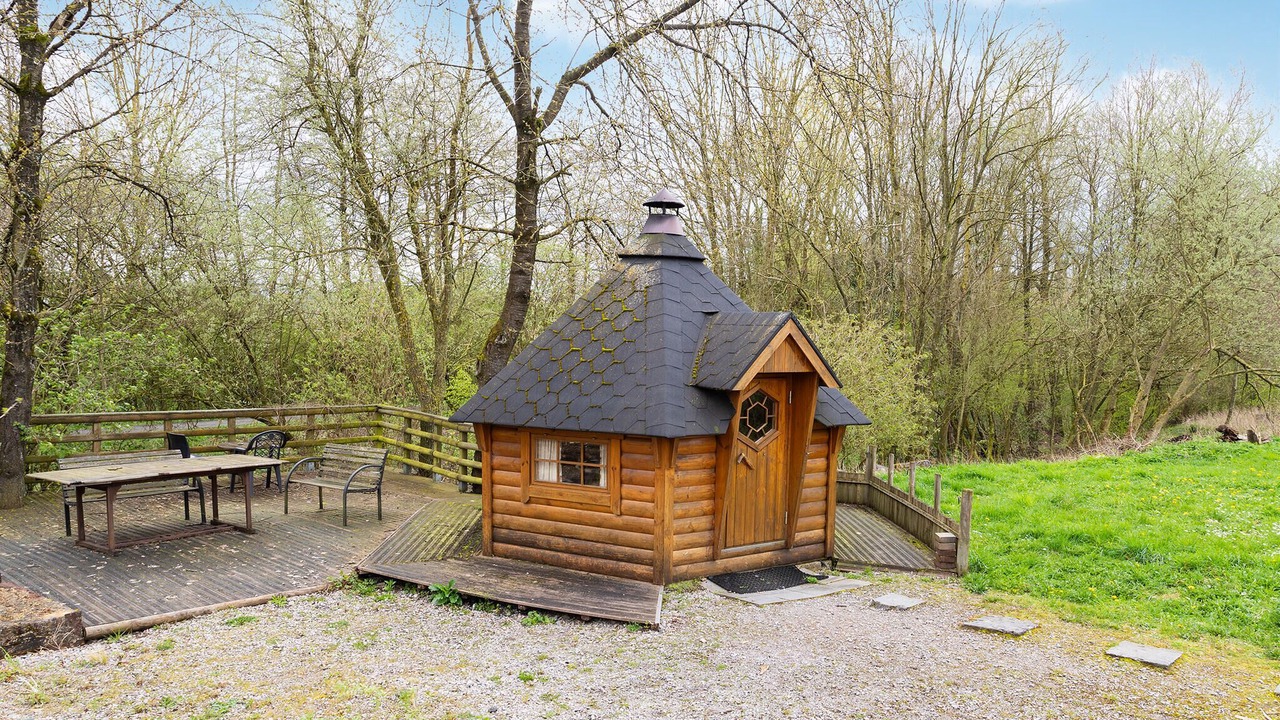 Photo of Outdoor in Ferriere-la-Petite