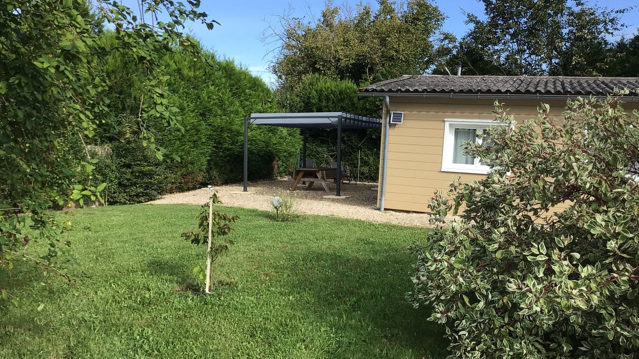 Photo of Outdoor in Verpel