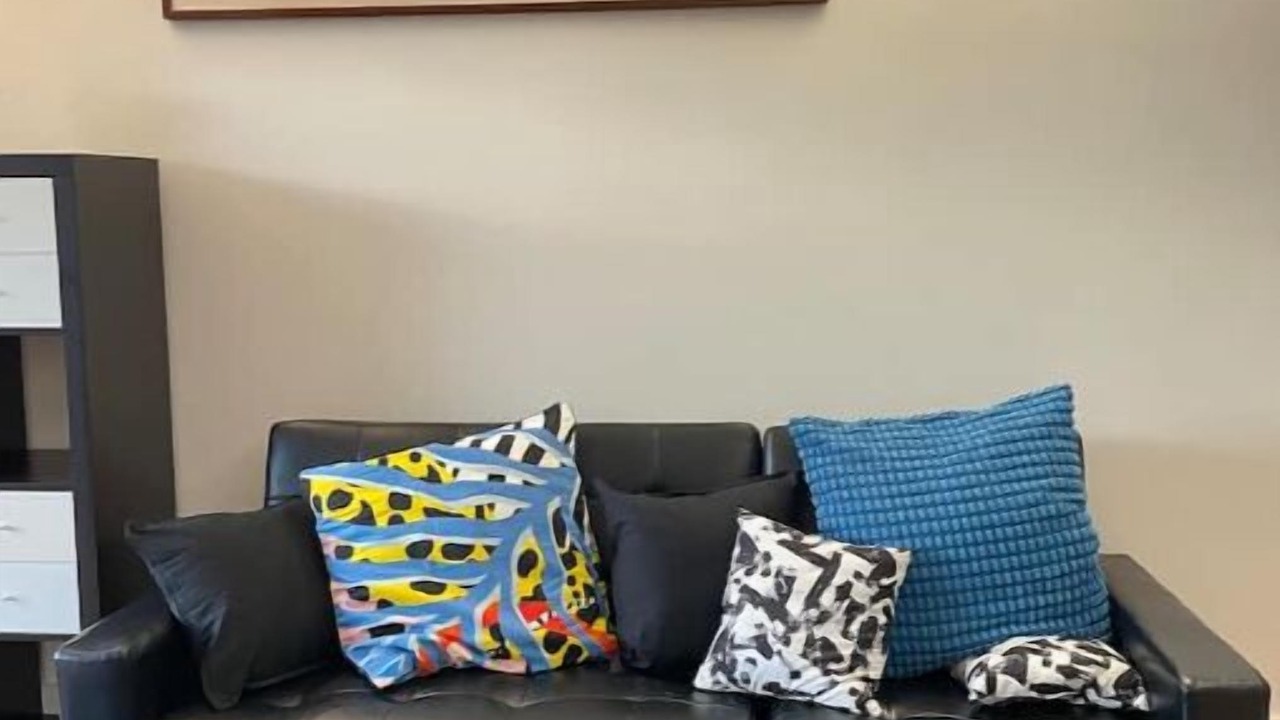 Photo of Livingroom in Chatou