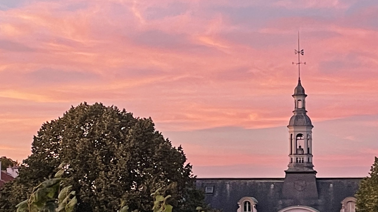 Photo of Outdoor in Chatou