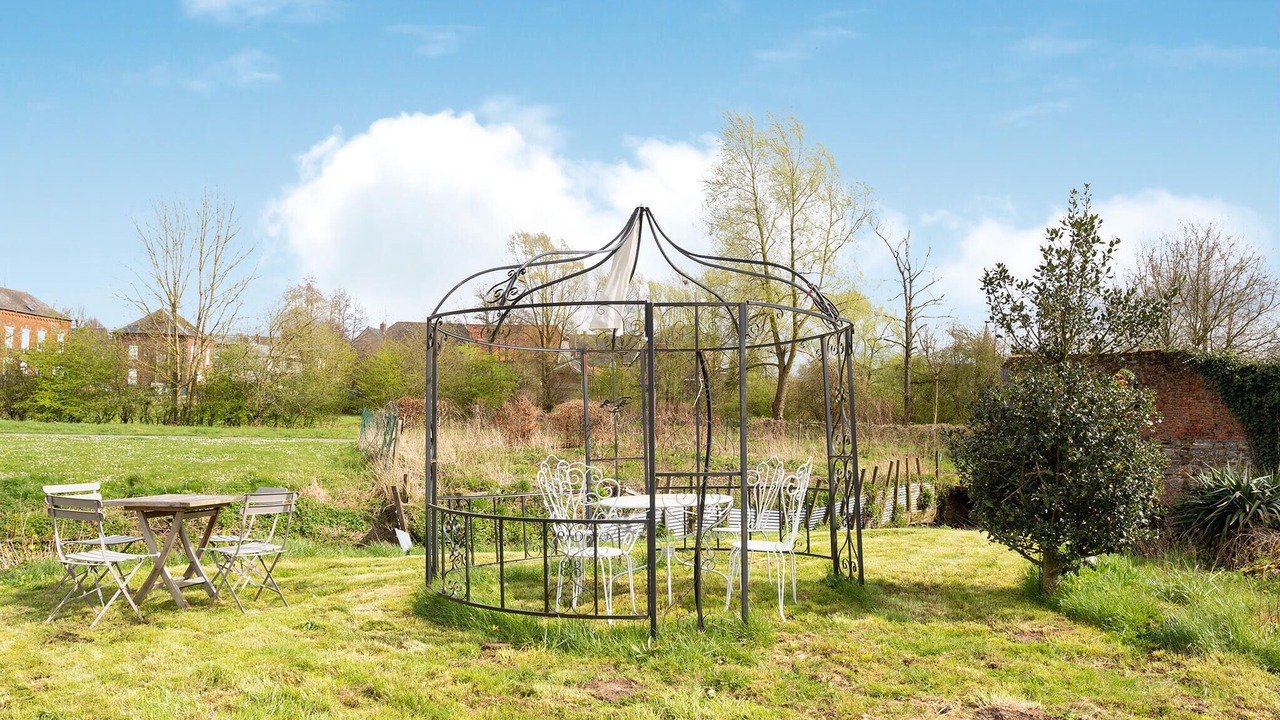 Photo of Outdoor in Ferriere-la-Petite