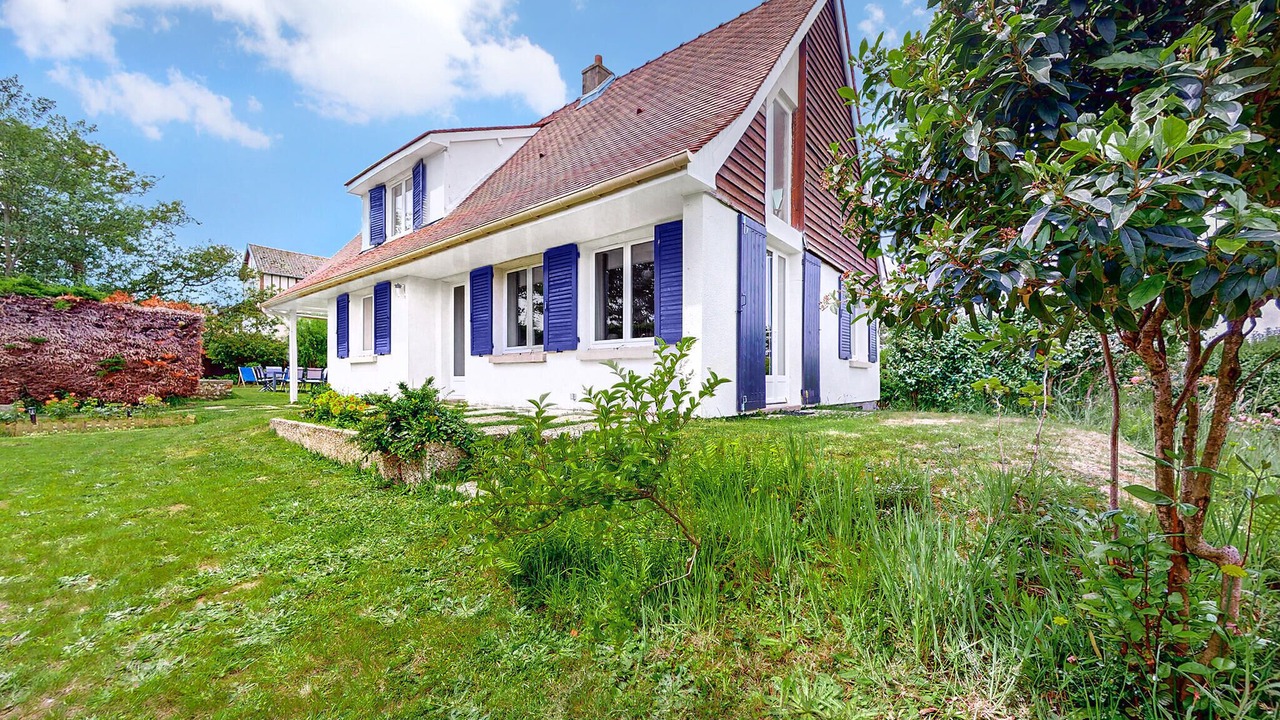 Photo of Outdoor in Quiberville