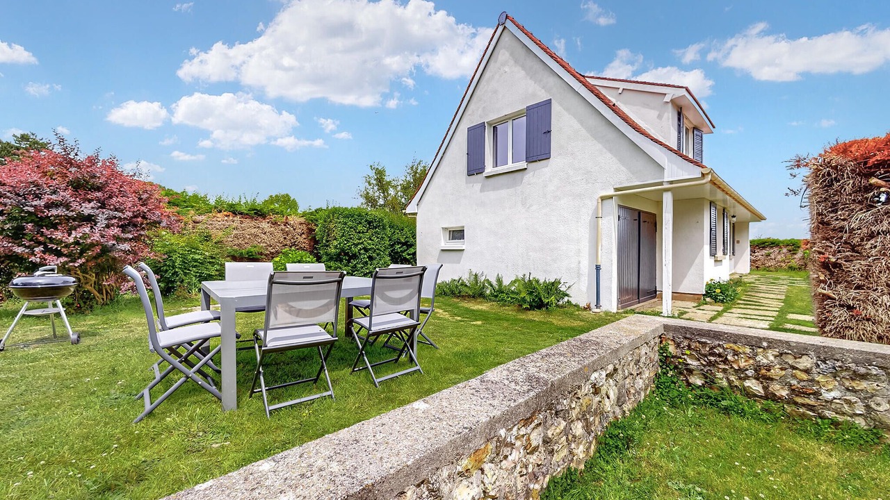 Photo of Outdoor in Quiberville