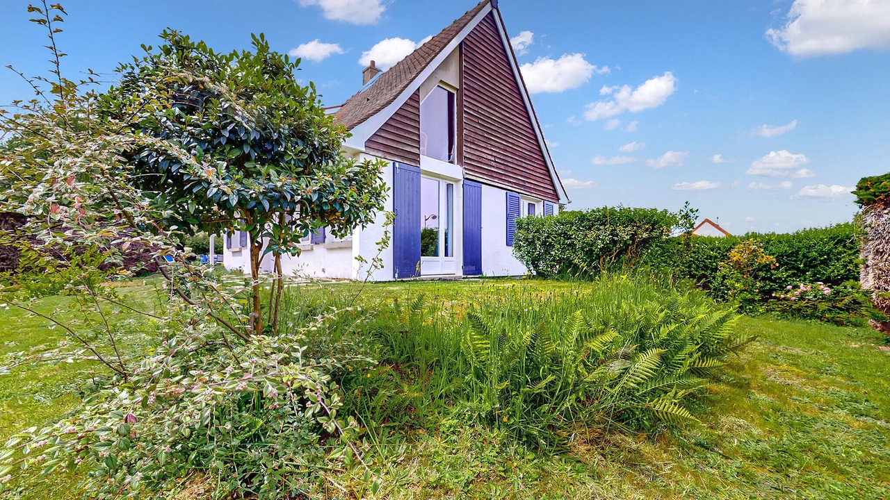 Photo of Outdoor in Quiberville