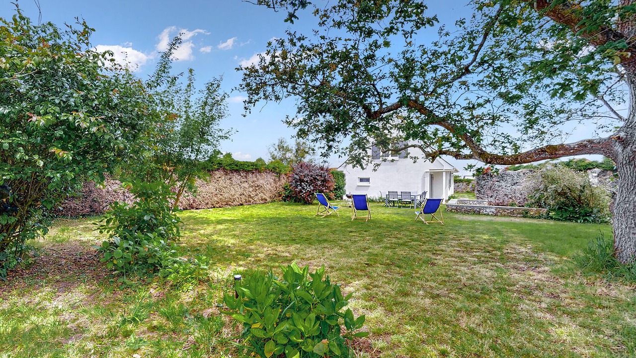 Photo of Outdoor in Quiberville