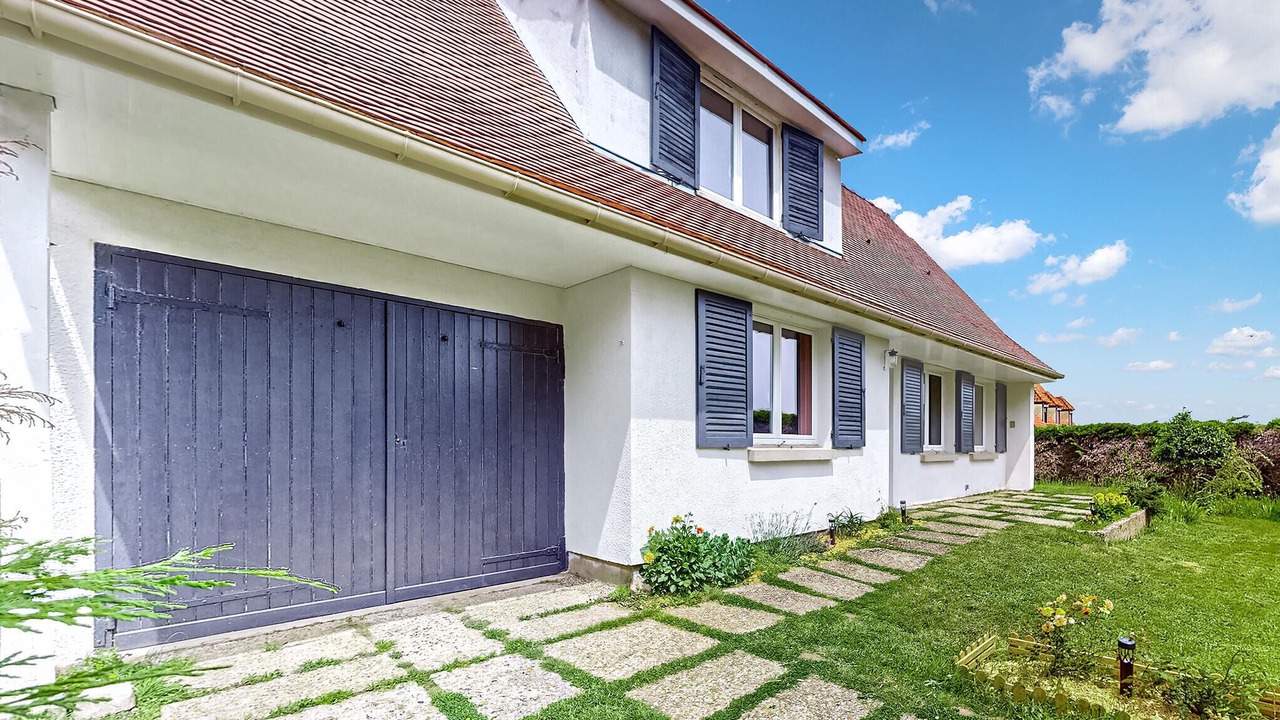 Photo of Outdoor in Quiberville