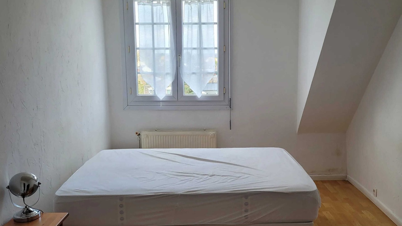 Photo of Others in Dammartin-en-Goele