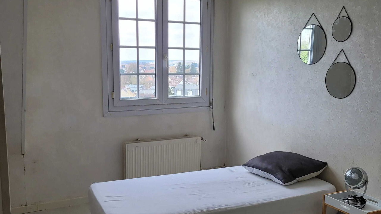 Photo of Others in Dammartin-en-Goele
