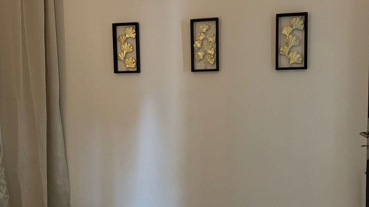 Photo of Others in Lallaing