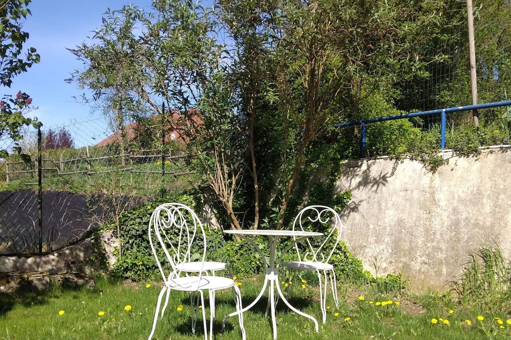 Photo of Outdoor in Port-sur-Saone