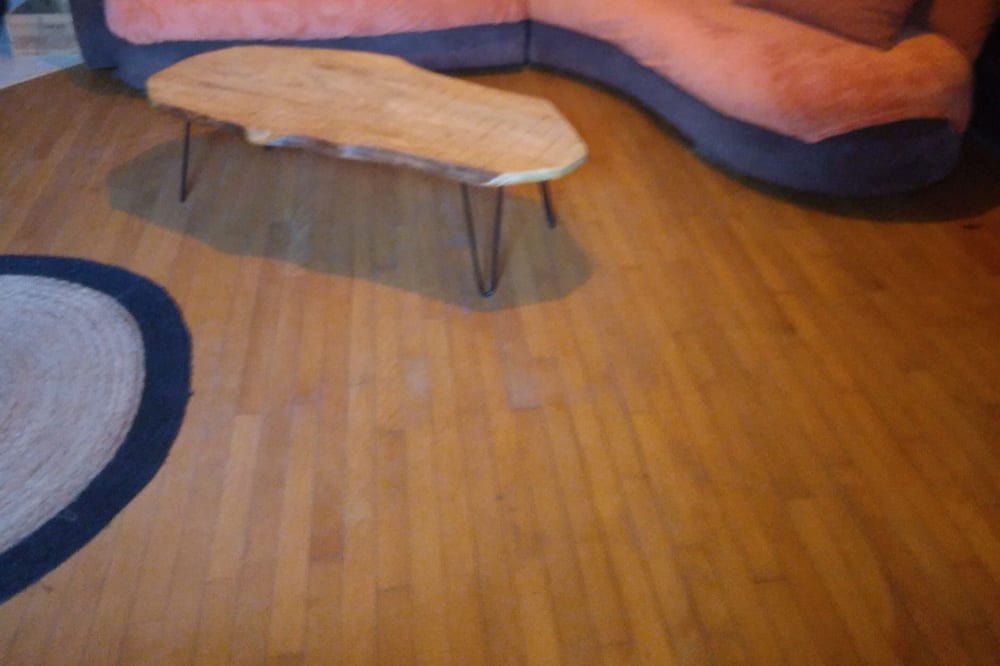 Photo of Livingroom in Port-sur-Saone