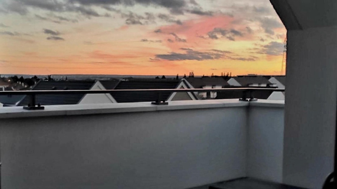 Photo of Outdoor in Cormeilles-en-Parisis