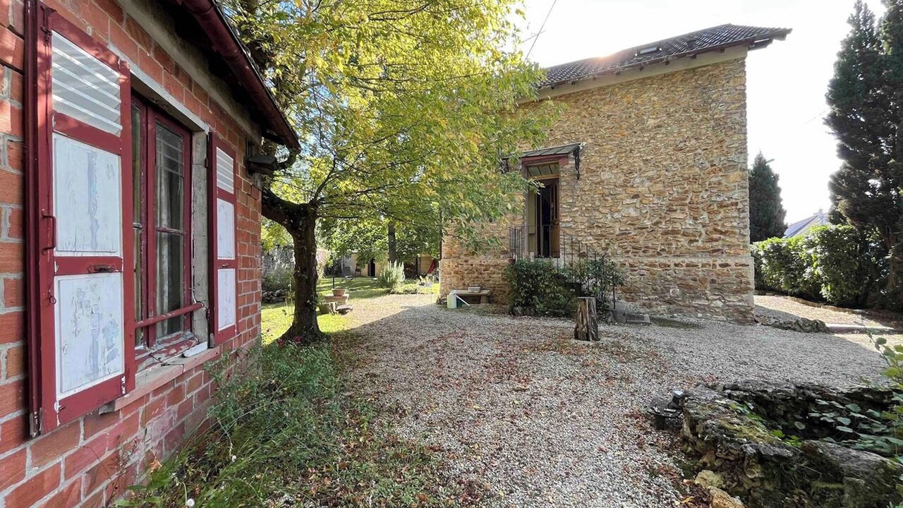 Photo of Outdoor in Compiègne