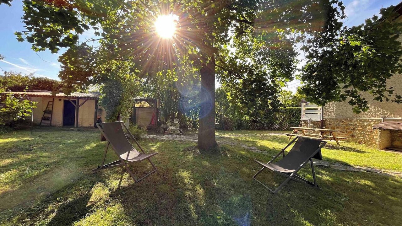 Photo of Outdoor in Compiègne