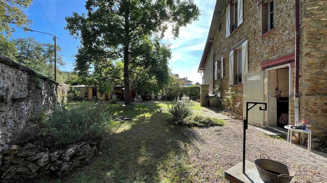 Photo of Outdoor in Compiègne