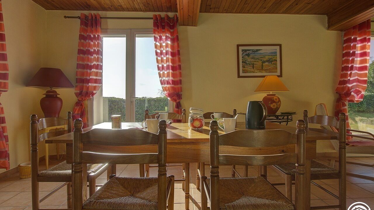 Photo of Others in Val-Revermont