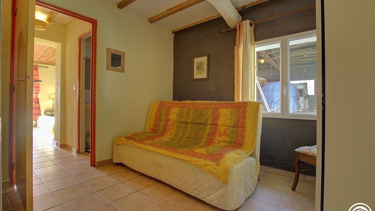 Photo of Livingroom in Val-Revermont