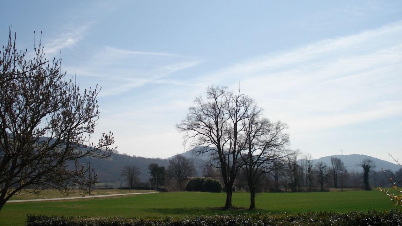 Photo of Others in Val-Revermont
