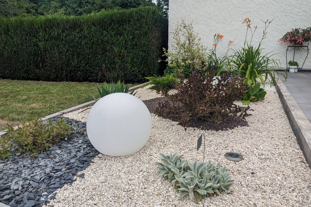 Photo of Outdoor in Arbigny-sous-Varennes