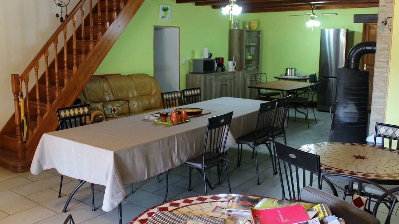 Photo of Others in Xivry-Circourt