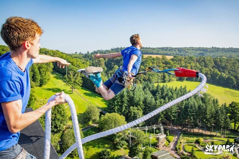 Photo of Others in Moncy